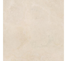 Alevera beige PG 01