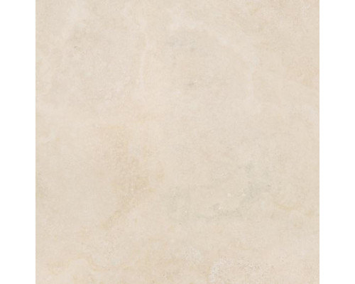Alevera beige PG 01