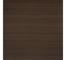 Allegro brown pg 02