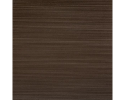 Allegro brown pg 02
