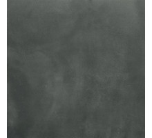 Antares grey PG 01
