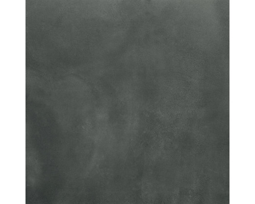 Antares grey PG 01