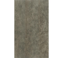 Arkadia brown wall 02
