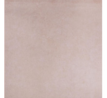 Diamond light beige PG 01
