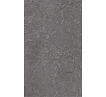 Elegance beige wall 02