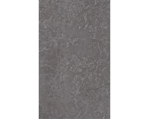 Elegance beige wall 02