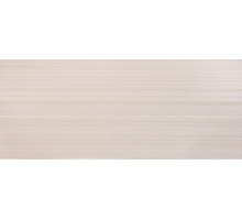 Fabric beige wall 01