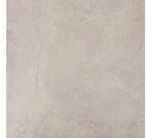Forte beige PG 01