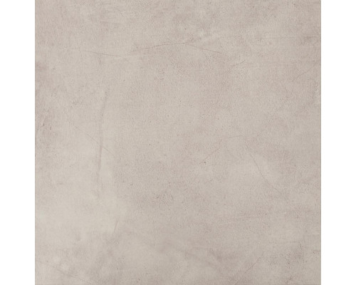 Forte beige PG 01