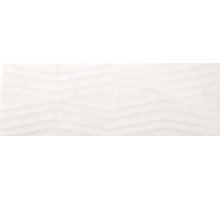 Geneva white wall 02