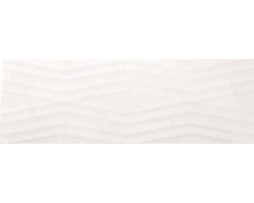 Geneva white wall 02