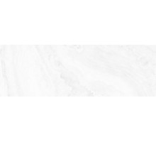 Ginevra grey light wall 01