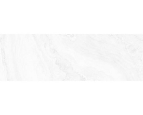 Ginevra grey light wall 01