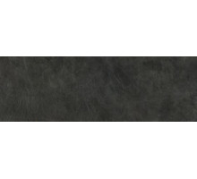 Lauretta black wall 02