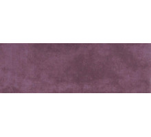 Marchese lilac wall 01