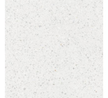 Molle white PG 01