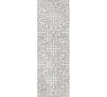 Nadelva grey wall 04