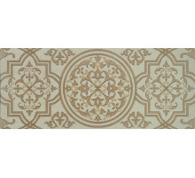 Orion beige decor 01