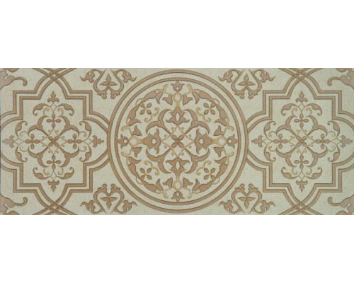 Orion beige decor 01