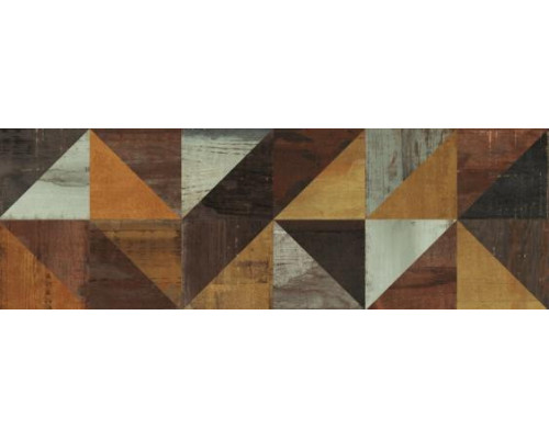 Ottavia multi wall 03