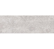 Patricia grey decor 01
