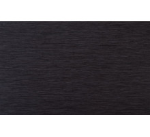 Pelegrina black wall 01
