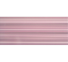 Rapsodia violet wall 03