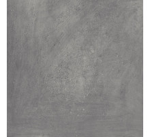 Richmond grey PG 02