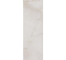 Stazia white wall 01