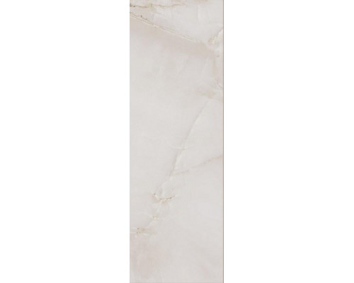 Stazia white wall 01
