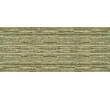 Voyage beige wall 02