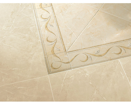 Alpi Beige