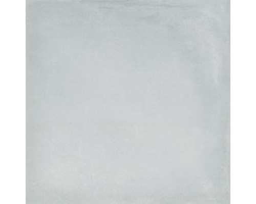Intuition Aquamarine