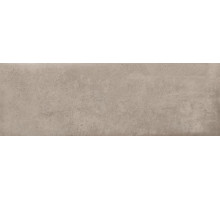 Materika Grey