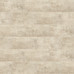 Плитка кварцвиниловая Tarkett Prime Click Pale Biege замковая 1,74 кв.м 3,85 мм с фаской