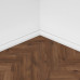 Ламинат 33 класс Classen Manor сомюр 1,179 кв.м 8 мм с фаской художественный