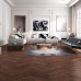 Ламинат 33 класс Classen Manor сомюр 1,179 кв.м 8 мм с фаской художественный