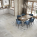 Керамогранит LB Ceramics Айриш бежевый 450х450х8 мм