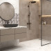 Керамогранит декор LB Ceramics Блюм геометрия 603х300х8,5 мм