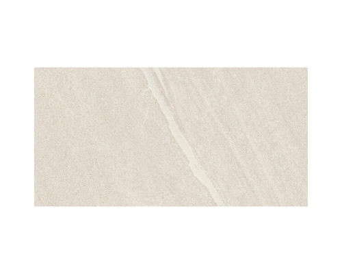 Керамогранит Estima Gabbro GB01 светло-бежевый 1200x600x10 мм
