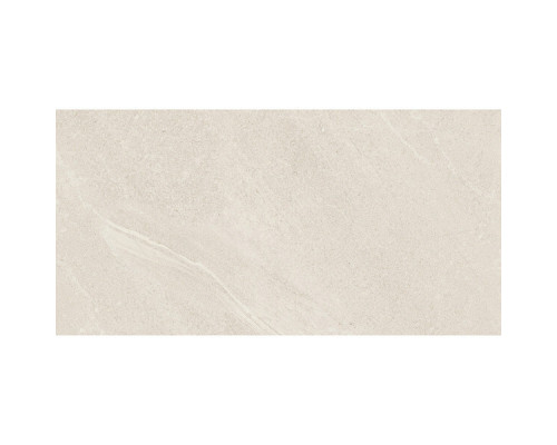 Керамогранит Estima Gabbro GB01 светло-бежевый 1200x600x10 мм