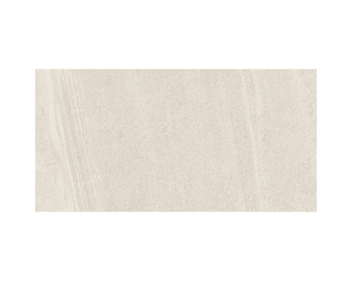 Керамогранит Estima Gabbro GB01 светло-бежевый 1200x600x10 мм