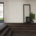 Керамогранит Estima Gabbro GB01 светло-бежевый 1200x600x10 мм
