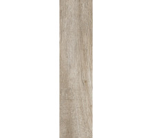 Керамогранит Gracia Ceramica Nordland beige 02 500х125х8 мм