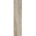 Керамогранит Gracia Ceramica Nordland beige 02 500х125х8 мм