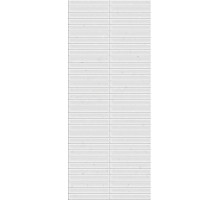 Плитка облицовочная Gracia Ceramica Lane светло-серая декор 600x250x9 мм