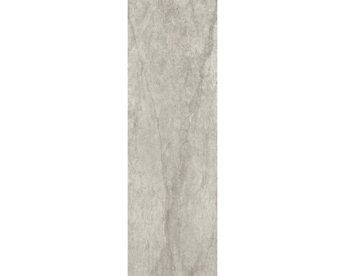 Плитка облицовочная Alma Ceramica Rocko серая 600x200x7,5 мм