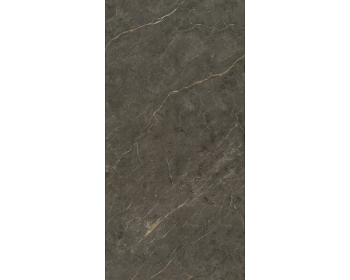 Керамогранит Lavelly Marble Aster серый матовый 1200х600х8,5 мм