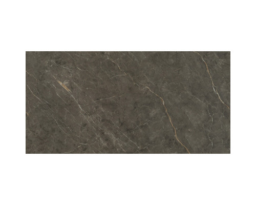 Керамогранит Lavelly Marble Aster серый матовый 1200х600х8,5 мм