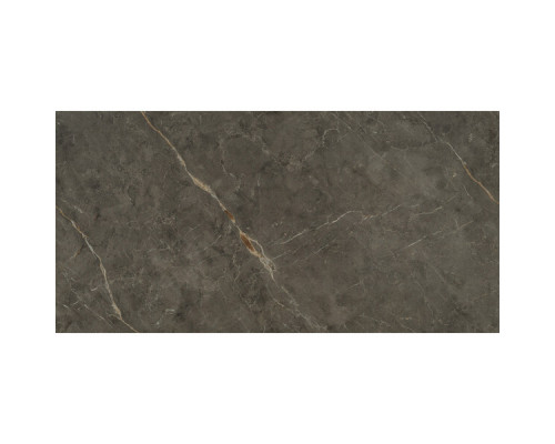 Керамогранит Lavelly Marble Aster серый матовый 1200х600х8,5 мм